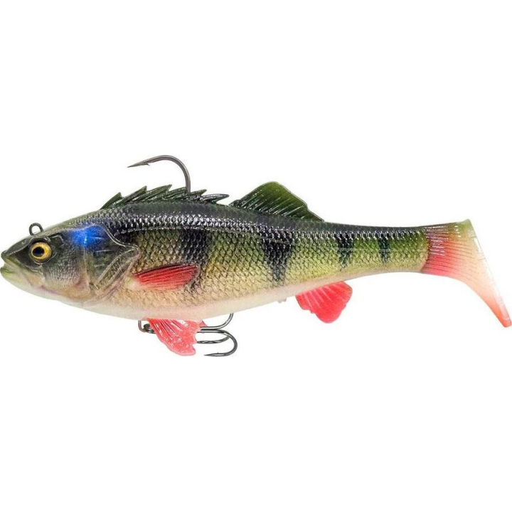 Savage Gear 3D Perch RTF