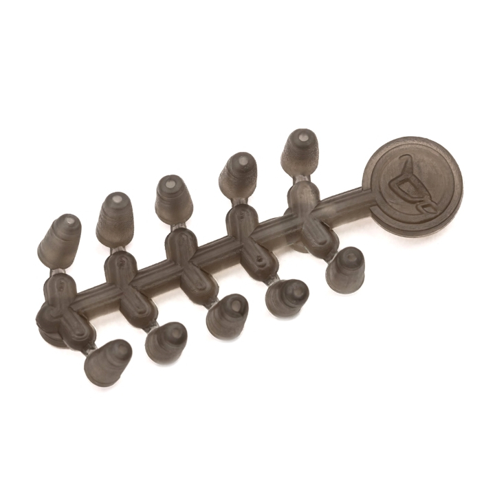 Buy Korda High Grip Hook Beads (Large)