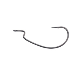 Buy Berkley Fusion19 Offset Worm Hooks (Pack of 10)