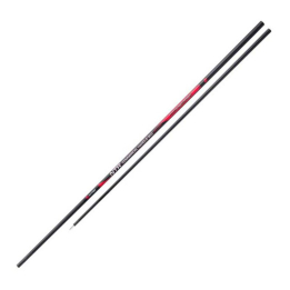 Sonik Nytro NTR 3m Landing Net Handle – Lightweight Power