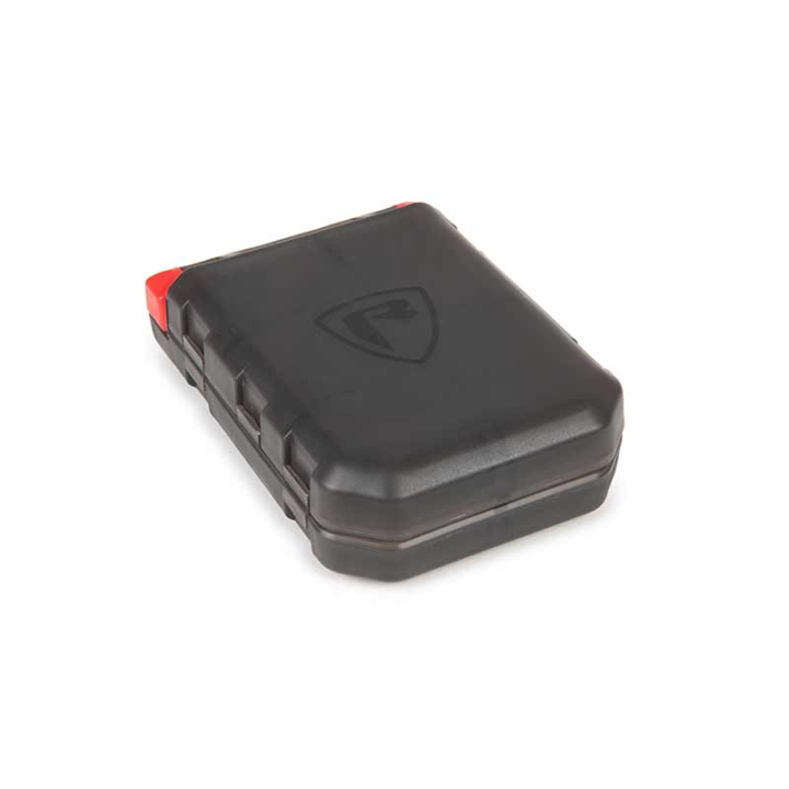 Fox Rage Accessory Boxes