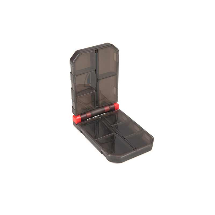 Fox Rage Accessory Boxes
