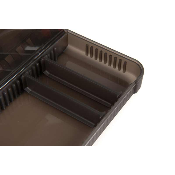 Fox Rage Accessory Boxes