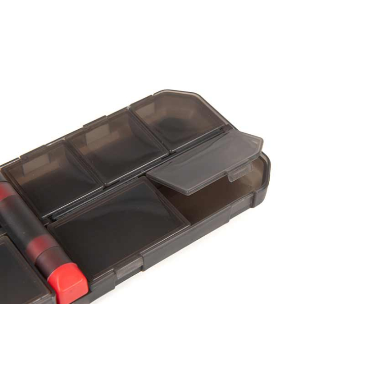 Fox Rage Accessory Boxes