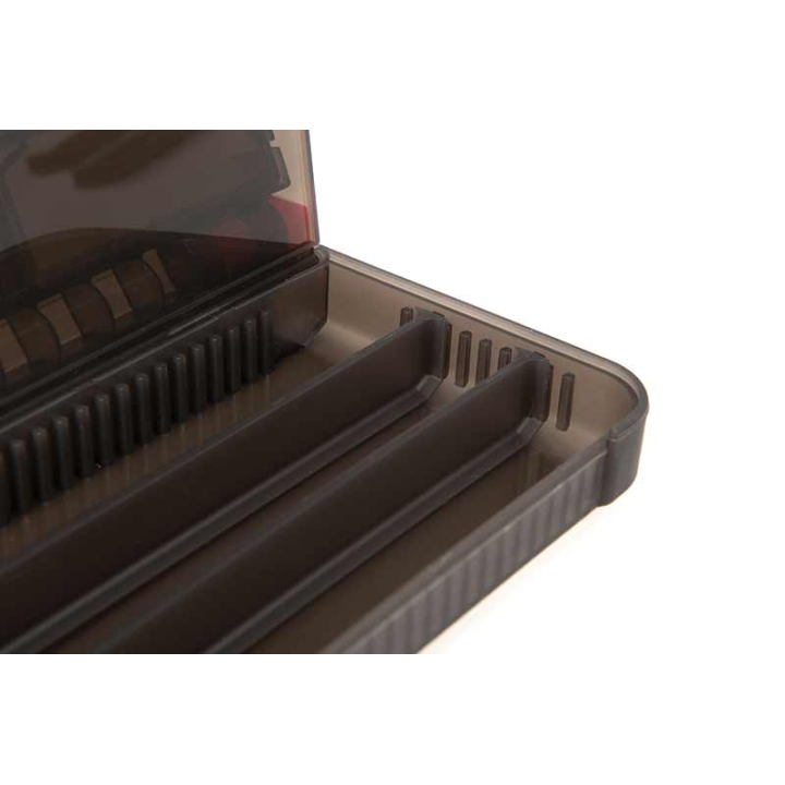 Fox Rage Accessory Boxes