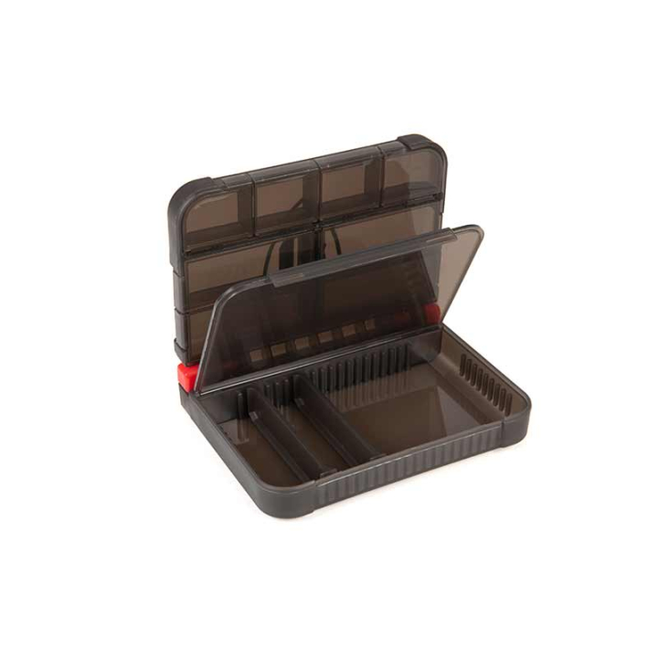Fox Rage Accessory Boxes