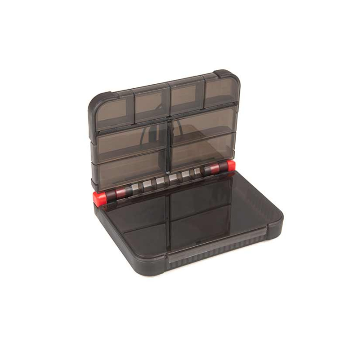 Fox Rage Accessory Boxes