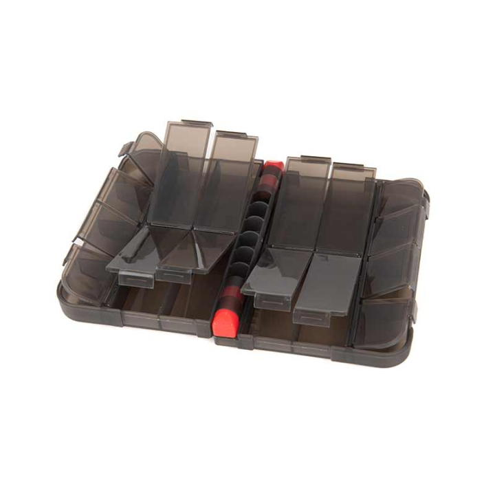 Fox Rage Accessory Boxes