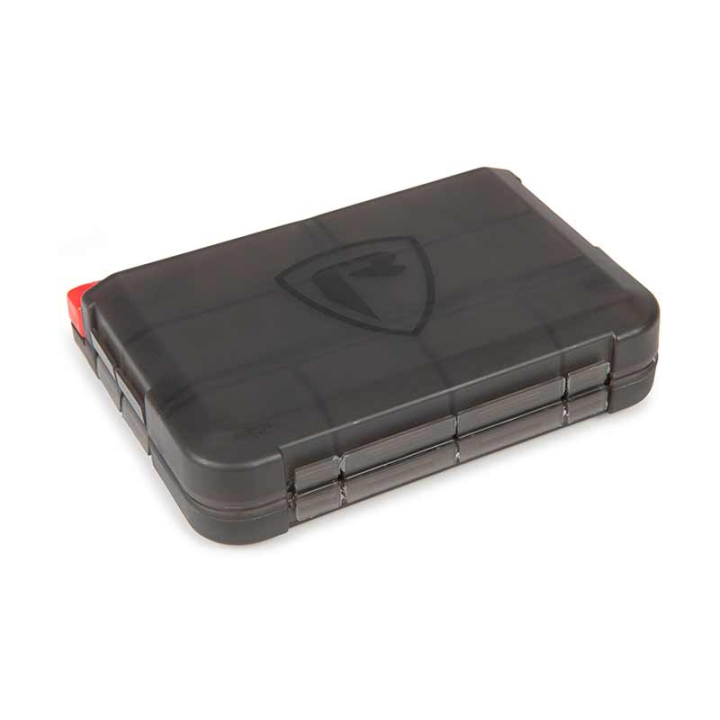 Fox Rage Accessory Boxes