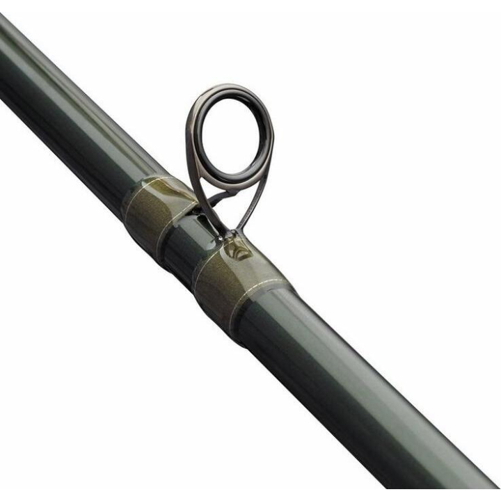 Abu Garcia Beast X2 Casting Rods