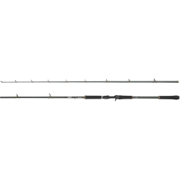 Abu Garcia Beast X2 Casting Rods