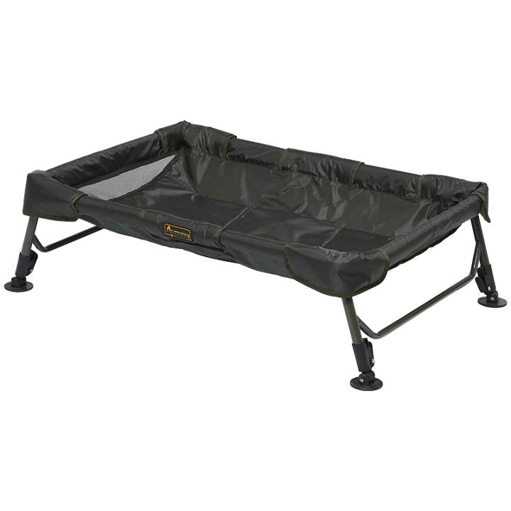 Prologic Avenger Framed Cradle - Medium