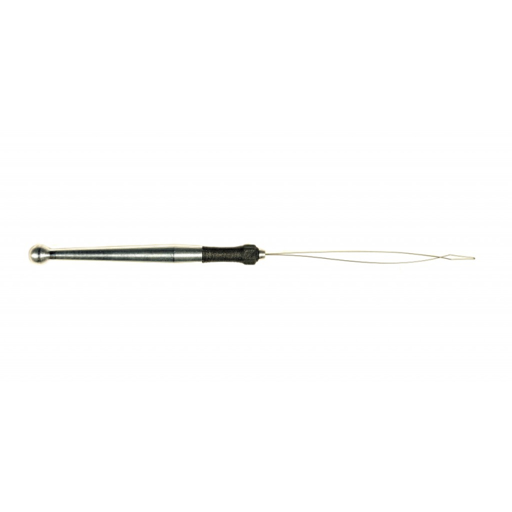 Veniard Bobbin Type 2 Threader