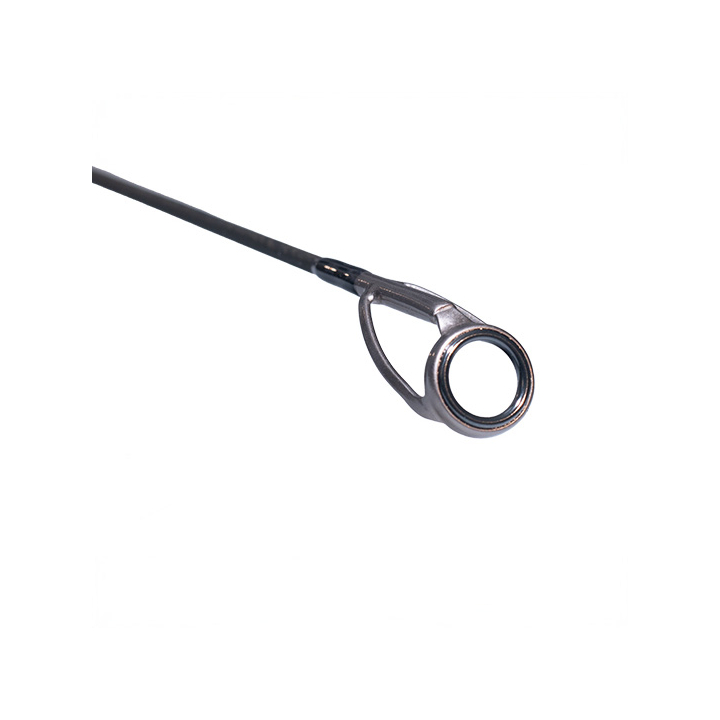 Drennan Specialist Specimen Tench & Bream Rods
