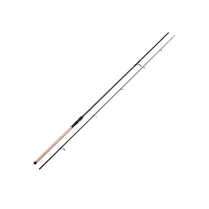 Drennan Specialist Specimen Tench & Bream Rods