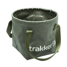 Trakker NXG Collapsible Water Bowl