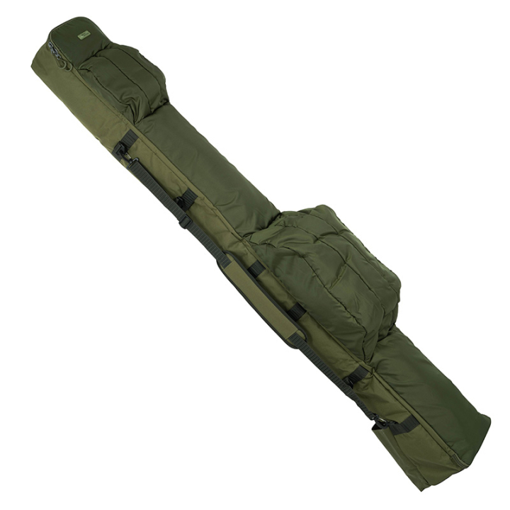 Korum Progress Folding Holdalls