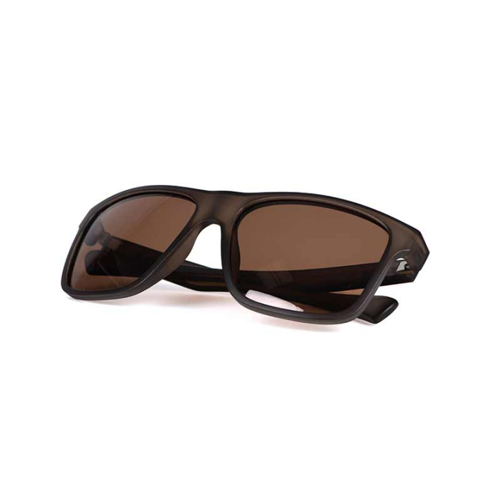 Fox Avius Trans Khaki Sunglasses