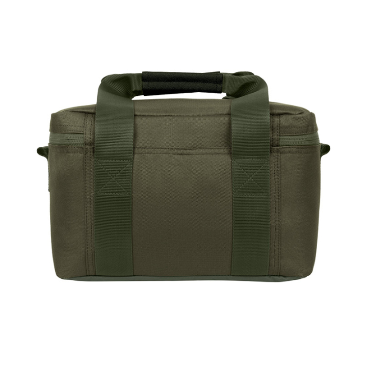 Trakker NXG Chilla Bag