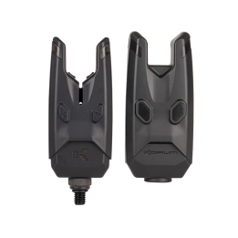 Korum KSi8 Remote Bite Alarm