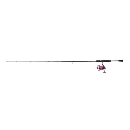Zebco Talia Combo 5ft 30g