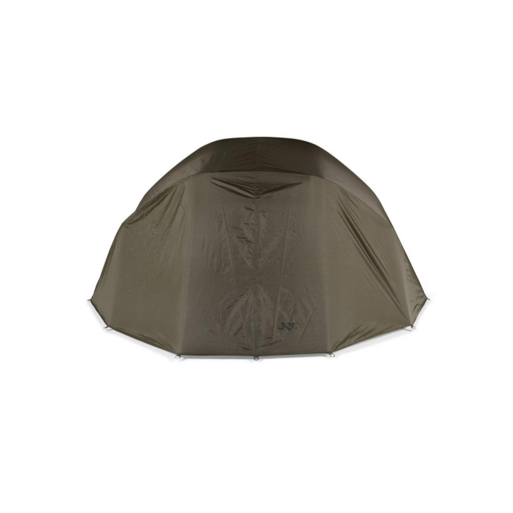 JRC Defender Peak Bivvy 1-Man Wrap