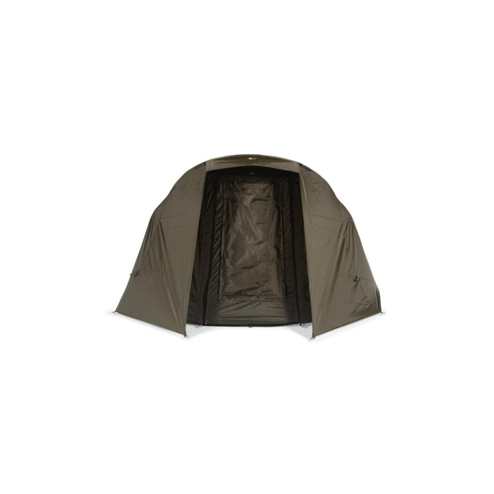 JRC Defender Peak Bivvy 2-Man Wrap