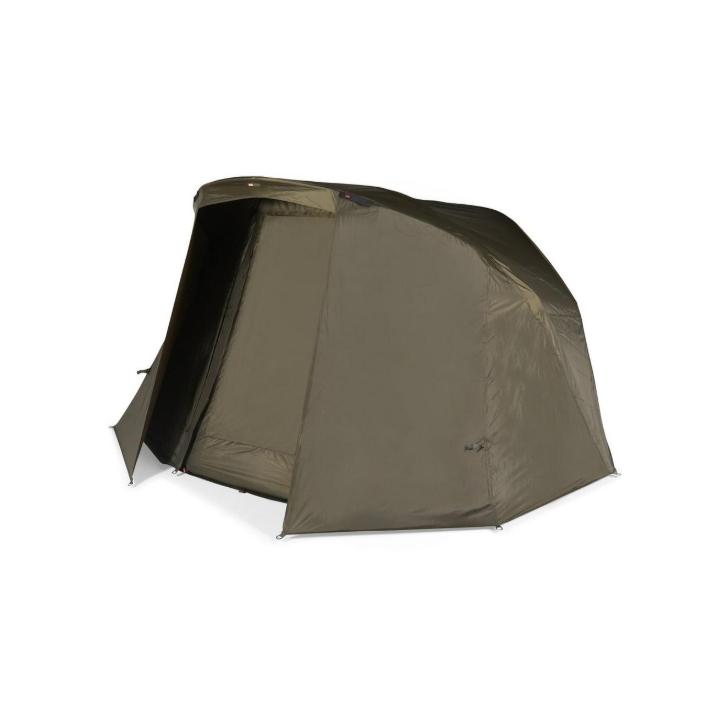 JRC Defender Peak Bivvy 2-Man Wrap
