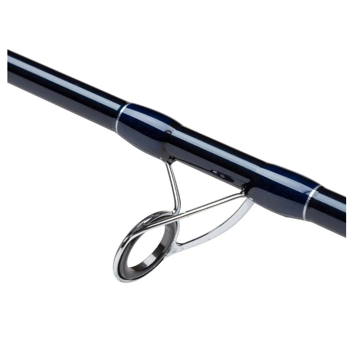 Shakespeare Salt XT Flattie Rod 10ft 6" 30-90g 1-3oz