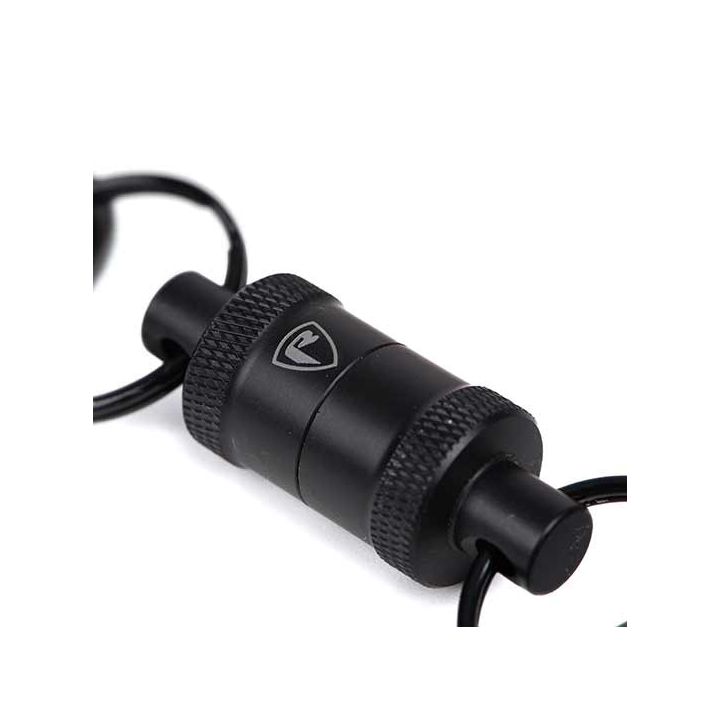 Fox Rage Net Magnet 5kg
