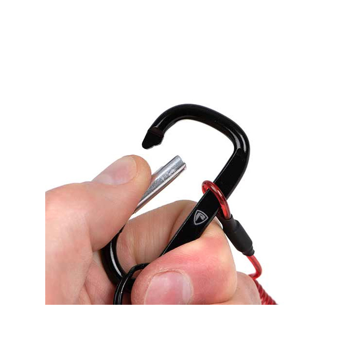 Fox Rage Net Magnet 5kg