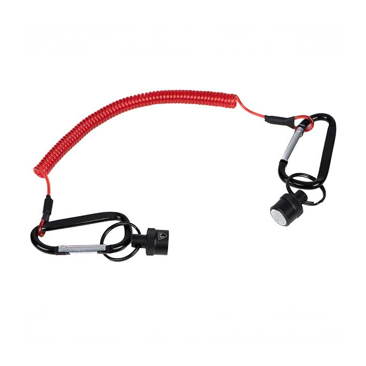 Fox Rage Net Magnet 5kg