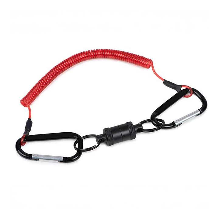 Fox Rage Net Magnet 5kg