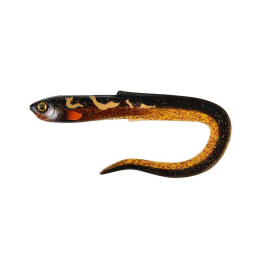 Fox Rage Slick Eel
