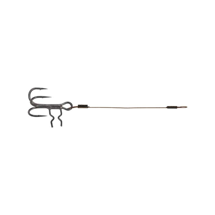 Fox Rage Strike Point Stingers - Large