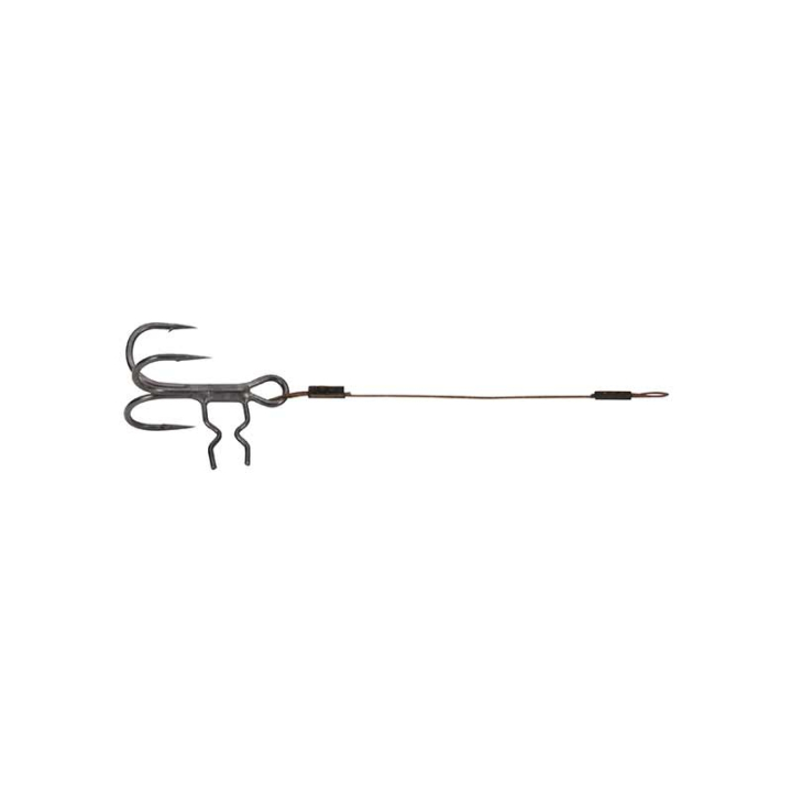 Fox Rage Strike Point Stingers - Large