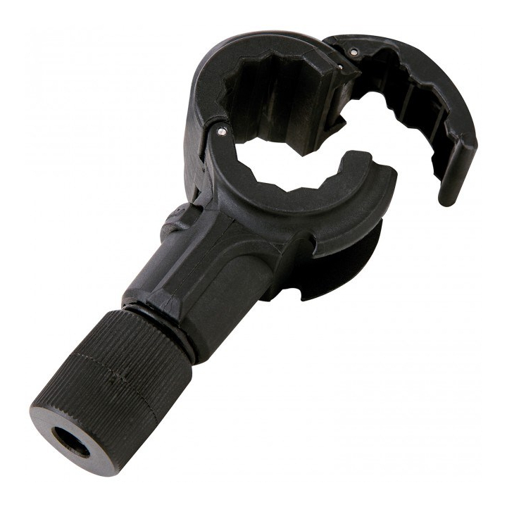 Matrix 3D-R Quick Release Tool Bar Clamp