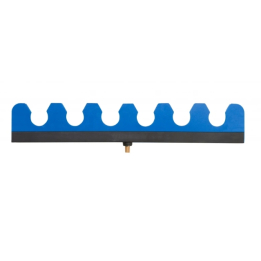Preston Innovations Top Kit Roost 6 Section