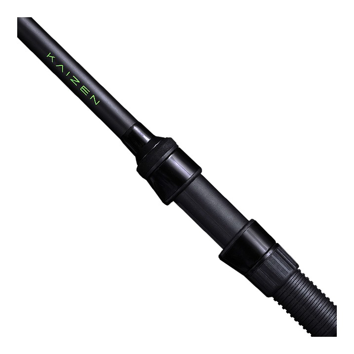 Korda Kaizen Green Spod Rod - 13ft 5lb