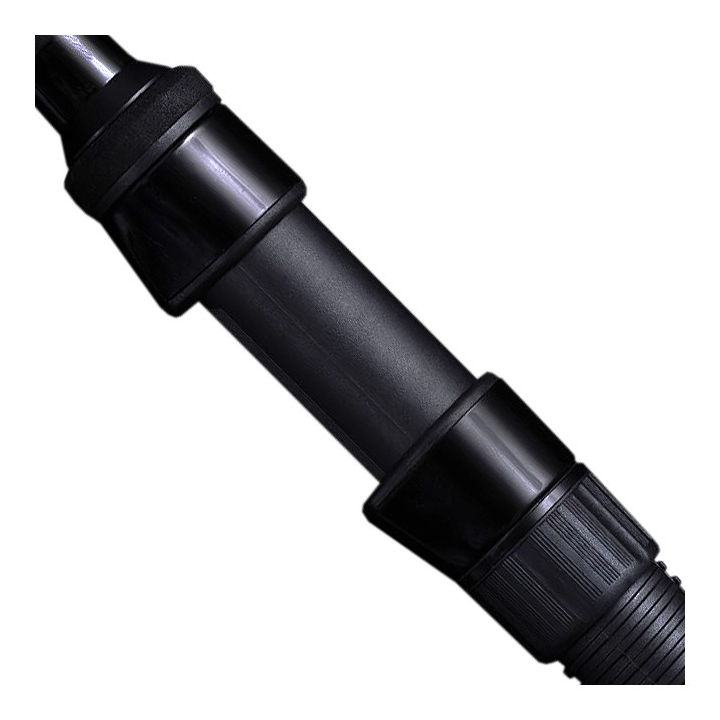 Korda Kaizen Green Spod Rod - 13ft 5lb