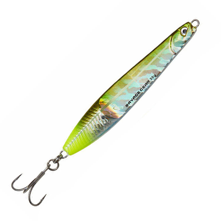 Savage Gear Surf Seeker 10cm 30g
