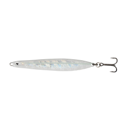 Savage Gear Seeker ISP Lures