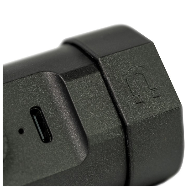 RidgeMonkey Base Lite IR
