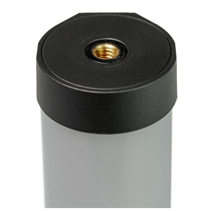 RidgeMonkey Base Lite IR