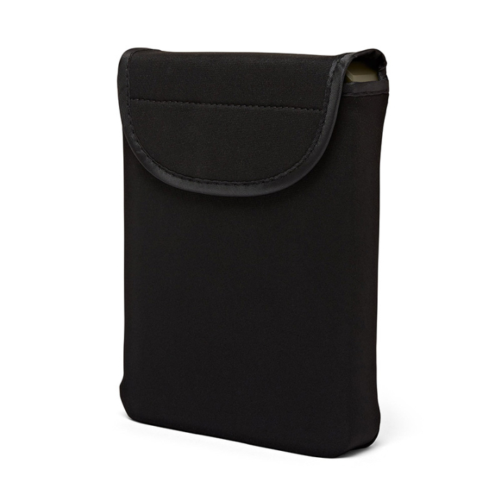 Trakker 48k Power Pack