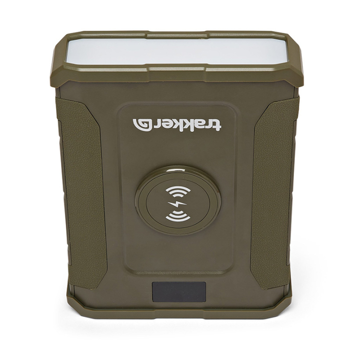 Trakker 48k Power Pack