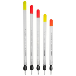 Drennan Loaded Pellet Waggler