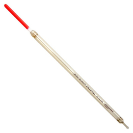 Drennan Giant Crystal 1.5g Float