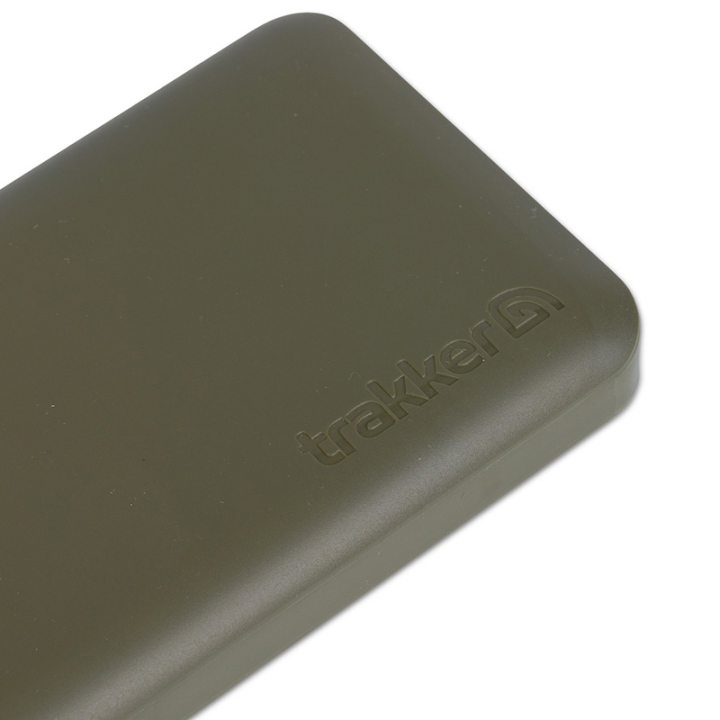 Trakker 20k Power Pack