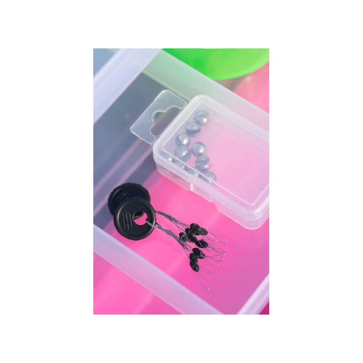 Zebco Talia Fishing Set